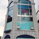[신사동염색잘하는곳] 뷰티살롱엘리자리 다녀왔어요!