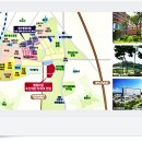 두산114공인중개사사무소 이미지