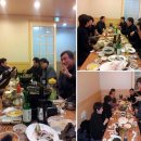 삼호여관 이미지