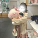 헬로이화학원 | [3月 - 1] 너를 만나 시작됐어, 나의 사랑의 계절