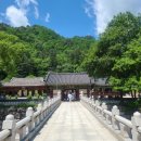 구만동 오토캠핑장 이미지