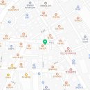 윤안경· 보청기 이미지