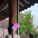 용담재 이미지