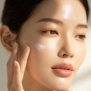 샤인엘의원 이미지