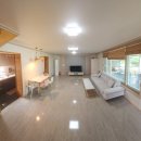 호수민박펜션 이미지