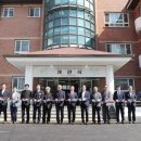 의창노인종합복지관 이미지