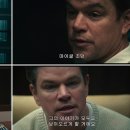 비하인드에어 이미지