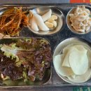 화로상회 미아1호점 | 화로상회 별내 1호점 무한리필 가성비 좋은 삼겹살 목살 맛집