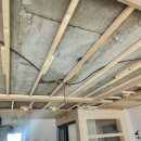 영등 우미아파트 이미지