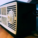 닮아가다 이미지