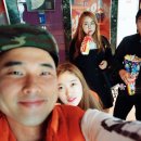 남다른감자탕 동서울터미널점 이미지