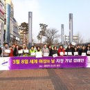 세계중앙지역아동센터 이미지