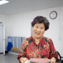 선화다실 이미지
