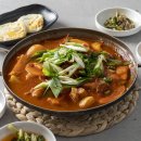 은정갈비 이미지