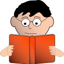 완주군립고산도서관 이미지