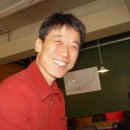 몬티첼로 이미지