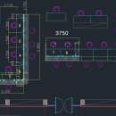 문경읍사무소 이미지