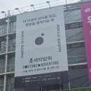 [방문] 그 누구보다 발 빠르게, 운세박람회