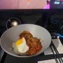 PC TEAM | 메이플 유저라면 꼭 가봐야 할 강남역 '메이플 아지트(MAPLE AGIT)' 후기!
