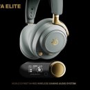 영광스틸 이미지