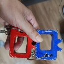 숲스토리야영장 이미지