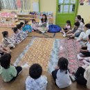 🌀 레고 - 클릭스로 팽이를 만들어요! 이미지