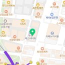 서울송정신건강의학과의원 | AI시대의 해고 [강서구 정신과/발산 정신과 서울송]