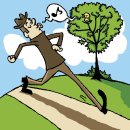 복수우체국 이미지