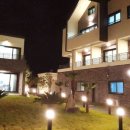 트레비앙 이미지