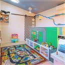 드래곤풀빌라1 이미지