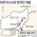 신사도 종말론(빽투예루살렘 운동)의 근본적인 문제점 이미지