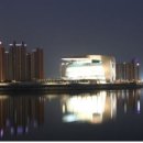 전석아트센터 이미지