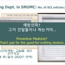 문수의과병원 이미지