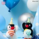 CGV창원상남