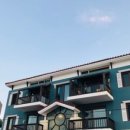 제주애월펜션 온더씨 이미지