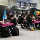 모바일워크스코리아 이미지