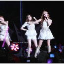 강남패션 이미지