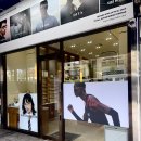 세컨아이즈 안경원 이미지