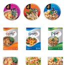 원미식품 이미지