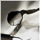 아산서울치과의원 이미지