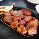 성미골 - 마포구 월드컵로 137 | 육즙 터지는 이베리코 흑돼지, 망원동 성미골, 망원동 회식 맛집 고민 끝