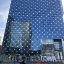 수지대림공인중개사사무소 | 청담동공인중개사 청담동 부동산 고민? 로템부동산 후기