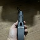 위드피시 이미지