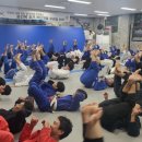 청운체육관 이미지