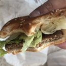 아제아제빵 이미지