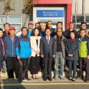 모범운전자회 옆 이미지