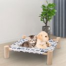 그루밍펫 이미지