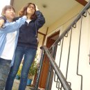 비아이에이 이미지