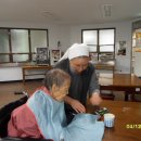 다미안의원 이미지