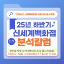 동서로-L | [2025 하반기 식품기업 자소서 완벽 가이드] 동서식품·오리온·SPC그룹 채용분석 &amp; 문항별 작성전략